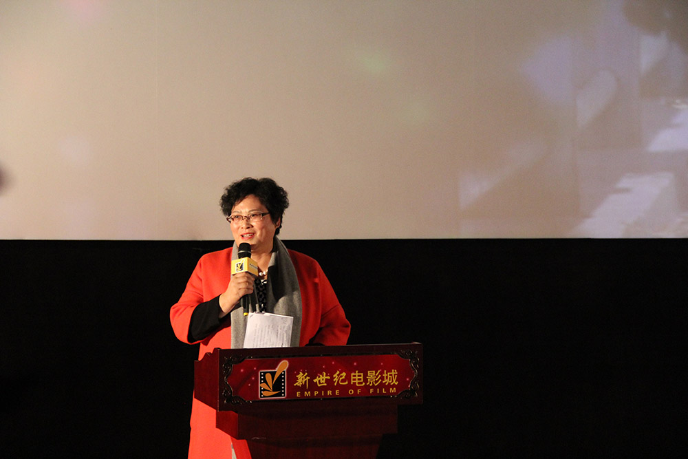 山东德衡人力资源