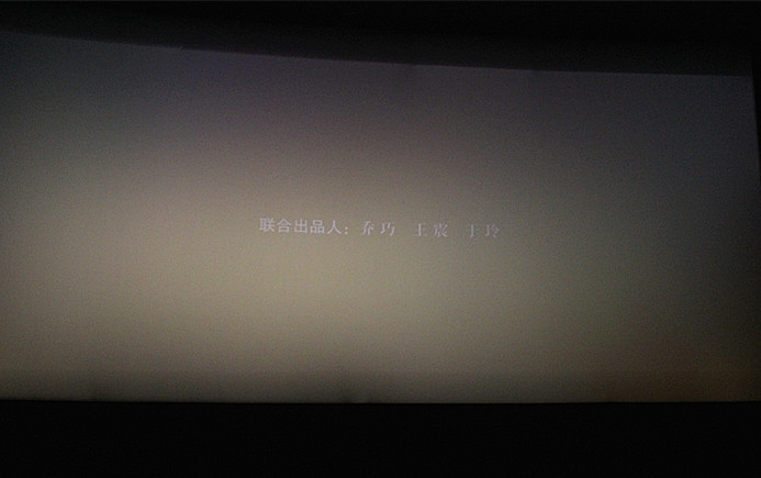 山东德衡人力资源