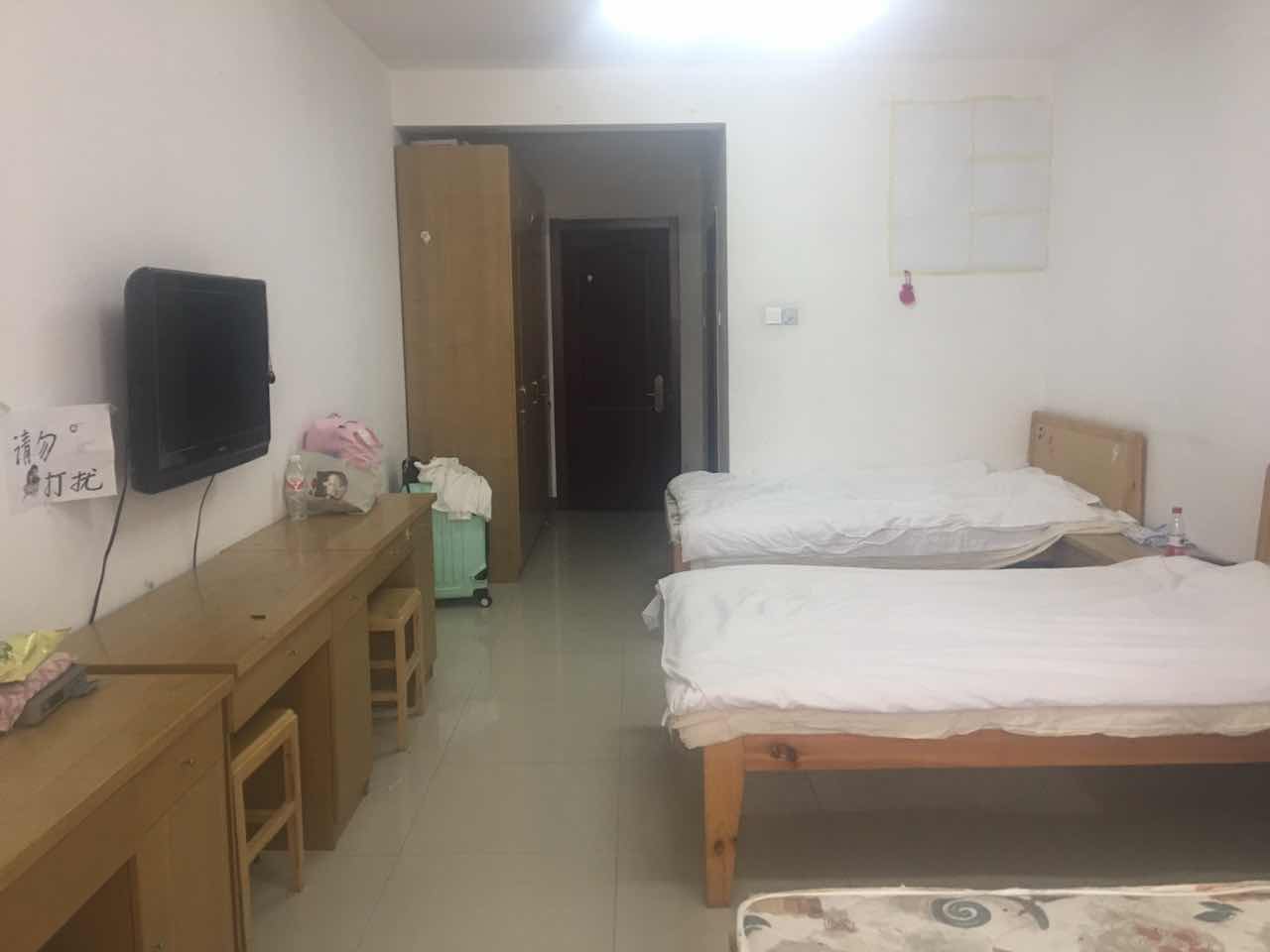 山东德衡人力资源