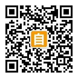 山东德衡人力资源