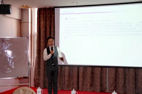 山东德衡人力资源 图片关键词
