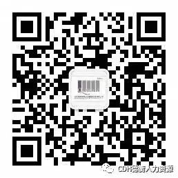 山东德衡人力资源