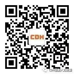 山东德衡人力资源