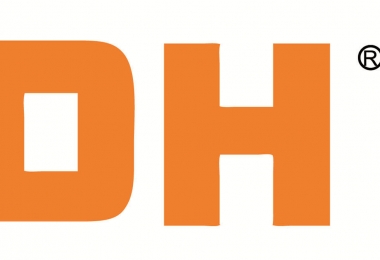 参保人员如何领取社会保障卡?