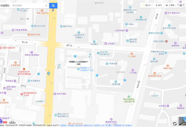 芝罘区人力资源和社会保障局在哪儿？