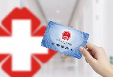 什么情况需要换卡,如何办理?