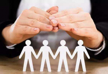 办理就业备案程序