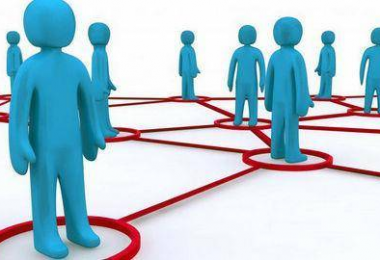 《个人信息二次采集比对表》照片提供要求?