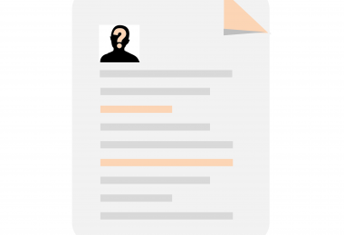 《个人信息二次采集比对表》的填报要求?