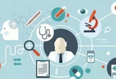 城镇基本医疗保险及生育保险启动市级统筹