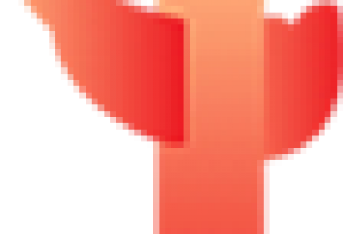 热烈庆祝建党100周年