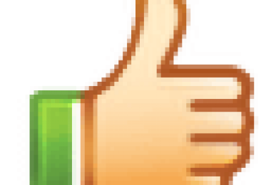 三八女神节喜讯 - 德衡集团董事长乔巧女士荣获“芝罘区三八红旗手”称号