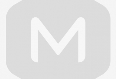 2023年山东德衡政务服务外包有限公司招聘烟台开发区潮水镇政府专职网格员入职公示